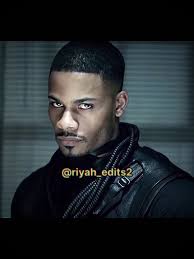 😩😩😩#blacklightning #blacklightningedit #blacklightningseason2  #khillpayne #khillblacklighting #painkiller #viral #xyzbca #foryoupage  #blowthisup #riyah_edits2