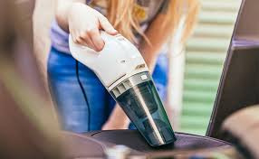 Pest control comes in all sorts of varieties, and the way in which you can clean depends on the type. How To Keep Mice Out Of Cars