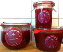 Marmelade Apfel Orange Schwarze Johannisbeere Rezept Marmelade Schwarze Johannisbeeren Marmelade Johannisbeeren