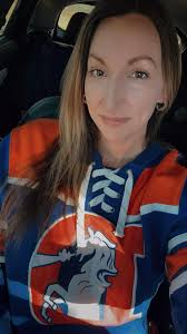 DFW area soccer fans looking to watch games