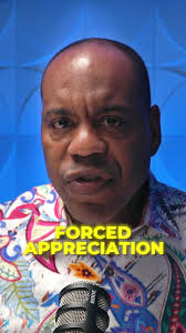 Mike Ealy (@mikeealynassau) · Instagram 照片和视频