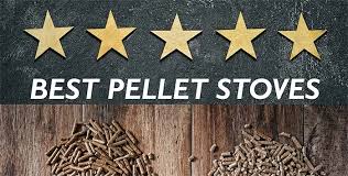 A rocket stove is a small, portable stove that is very efficient. 5 Best Pellet Stoves In 2021 For 500 2 500 Sq Ft Homes