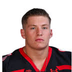 St. Francis (PA) 31-7 Wagner (Oct 12, 2023) Final Score