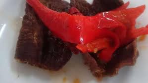 Check spelling or type a new query. 11 Makanan Khas Sumatera Barat Lamak Bana Dan Bikin Ketagihan