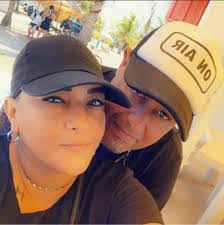 Omayra Guzman's Instagram, Twitter & Facebook