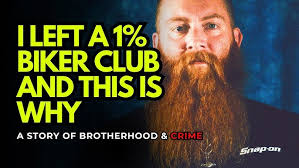 Meet the Man Behind FASTHOUSE!