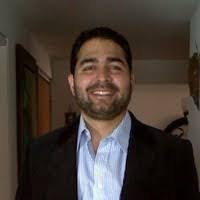 Mattie Oveross's Instagram, Twitter & Facebook