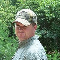 Bill Raetz's Instagram, Twitter & Facebook