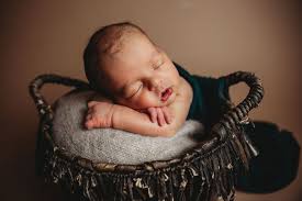 Portraits Copy Copy Copy