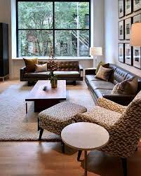 Lighting design also changes from room to room. How Interior Lighting Enhances The Beauty Of Home Decor Archi Living Com