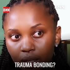 Nichole Whitney's Instagram, Twitter & Facebook