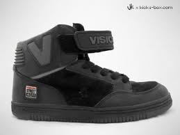 Shop the official vision street wear online store. Vision Steet Wear 14000 Dv8 Retro Kicks Box Skater Shoes Skateboarding Airwalk Shoes Sneakers Men Fashion