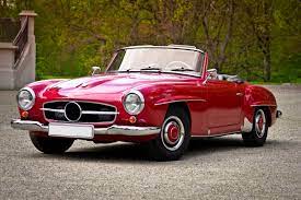 Pin By Massimo Filippa On Wheels Classic Cars Old Classic Cars Classic Car Insurance