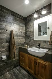 Decoración rústica protagonista en 2017 para decorar todos las estancias. Casas Rusticas Decoraciones Economicas Para Llenarlas De Vida