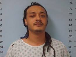 Suspect charged following Crocker Park incident