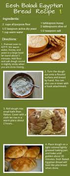 Pin On Global Food Recipes