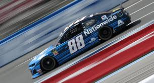 Et ahead of tonight's race. Coca Cola 600 Qualifying Order Charlotte Motor Speedway Mrn