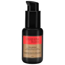 À partir de 63€ pour les soins lavants, disponible sur les corners de la marque et en ligne ici sisley hair rituel 15 Best Hair Serums Of 2020 Hair Smoothing Serum For Dry Hair