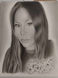 Thanks to the brotha Shaylis Ellsworth. Dope work🔥