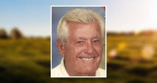 Don Conner's Instagram, Twitter & Facebook