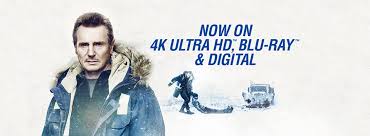 Neeson stars as nels, an upright snowplow driver, awarded a citizen of the year prize by his glitzy colorado ski town. Cold Pursuit Movie About Facebook