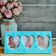 Frame foto bingkai foto terbesar termurah dan terpercaya di indonesia. Jual Frame Foto Unik Lucu Terbaru Lazada Co Id