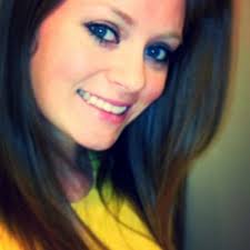 Amber Dutton (@amberdutton1221)