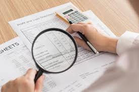 Approved employer jobs in singapore. 4 Reasons To Follow The Internal Audit Career Path Robert Half