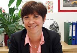 Acheter/vendre une licence : quelles conditions ?