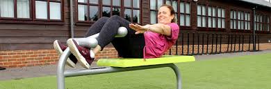Video —— best gym equipment 2019. Outdoor Gym And Exercise Equipment Hags