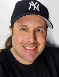 Cut to the Chase (2016)