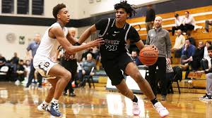 Check out prep hoops 2021 national player rankings. Few Top Recruits Still Available In Basketball Class Of 2021 Lexington Herald Leader