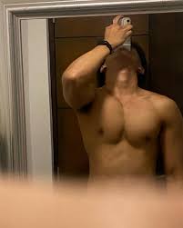 Sergio Jerk Off - ThisVid.com