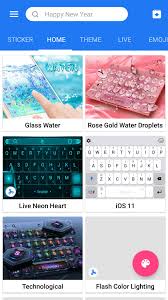 Touchpal is a free keyboard app for android that helps you to fast input over 800 emoji, emoticons and text faces . Download Touchpal Emoji Keyboard 7 0 9 5 For Android