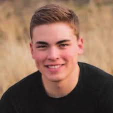 DASO deputy wins national recognition