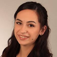 July 2, 2025 Terrassensaal, RMCC Wiesbaden Sponsorship Opportunities