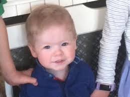 Fundraiser by Nuala Rafferty : Fintan's birthday fundraiser