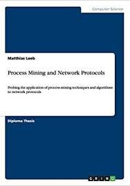 Download myanmar blue book comments. Top 10 Process Mining Books