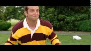 Bradley cooper wedding crashers gif. Wedding Crashers American Football Scene Youtube
