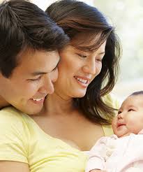 The DTD Postpartum Course (online)