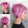 Short hairstyles with bangs for round faces and thin hair. Https Encrypted Tbn0 Gstatic Com Images Q Tbn And9gcrkn9aqbyumptoiwt8isyiw1eqwkririm6zxcvpt0sjrt3dttxx Usqp Cau