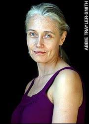 Pupils see future staring them in the face