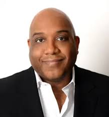 Mark Noon: Top Keynote Speaker for Leadership Success