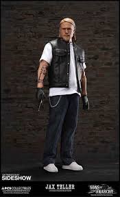 Image result for jax sons of anarchy