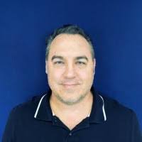 100+ "Lethem" profiles