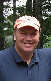 Murder at St. Andrews: a Darwin Summers Mystery eBook : Koeper, James:  Amazon.com.au: Kindle Store