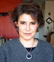 Pamela Ross's Instagram, Twitter & Facebook