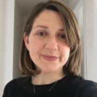 1400+ profili “Wanda \”