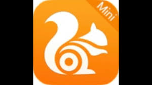 Uc Browser Mini For Android Old Version New Version Apk Youtube