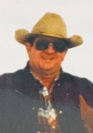 Dwayne Muhr Obituary (1938